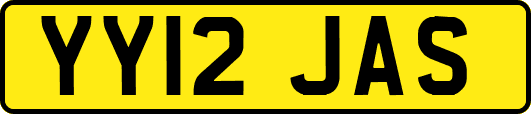 YY12JAS