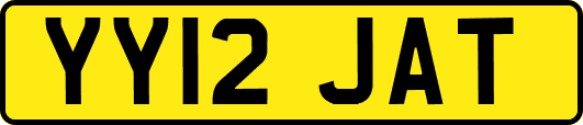 YY12JAT