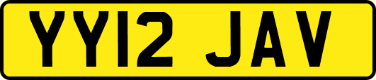 YY12JAV