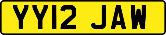 YY12JAW