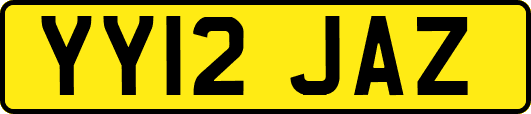 YY12JAZ
