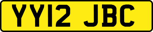 YY12JBC
