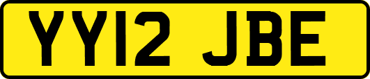 YY12JBE