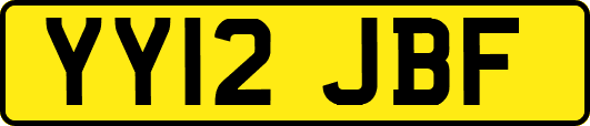 YY12JBF