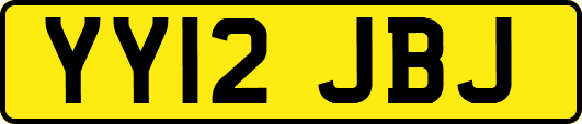 YY12JBJ