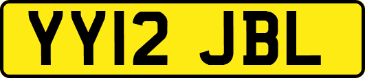 YY12JBL