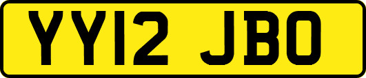 YY12JBO