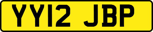 YY12JBP