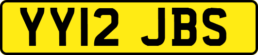 YY12JBS