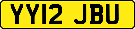 YY12JBU