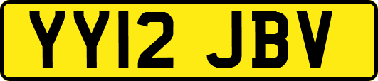 YY12JBV