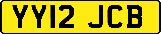 YY12JCB