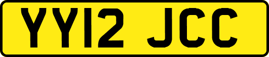 YY12JCC