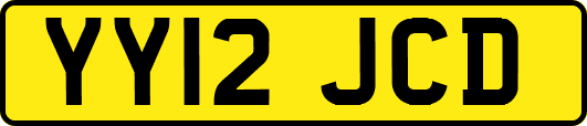 YY12JCD