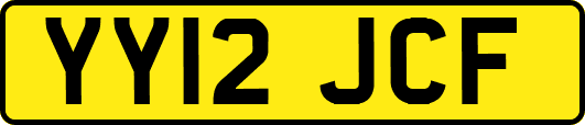 YY12JCF