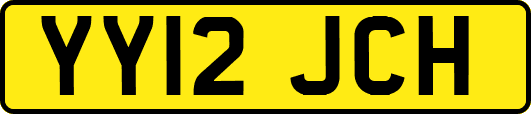 YY12JCH
