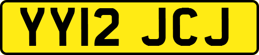 YY12JCJ