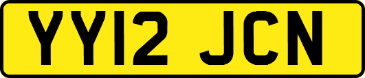 YY12JCN