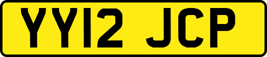 YY12JCP