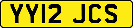 YY12JCS