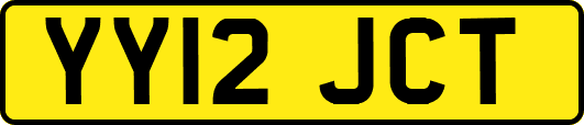 YY12JCT