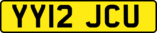 YY12JCU