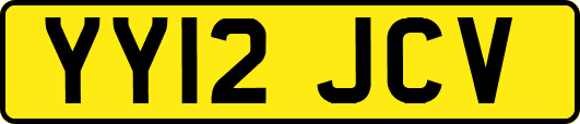 YY12JCV
