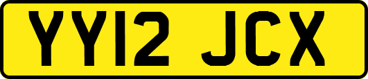 YY12JCX