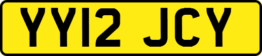 YY12JCY