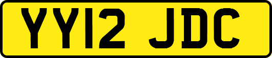 YY12JDC
