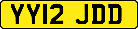 YY12JDD