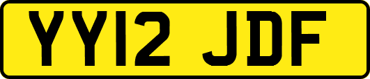 YY12JDF