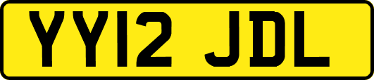 YY12JDL