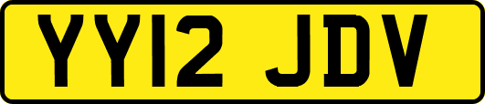 YY12JDV