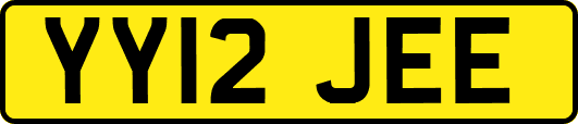 YY12JEE
