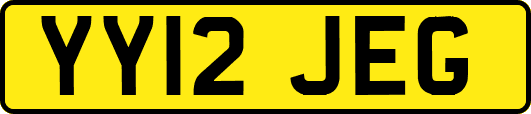 YY12JEG