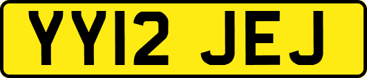 YY12JEJ