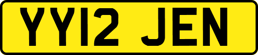 YY12JEN