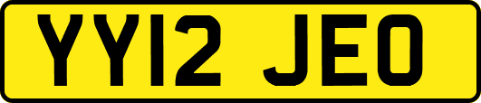 YY12JEO