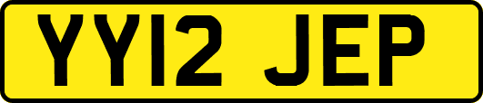 YY12JEP