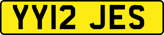YY12JES