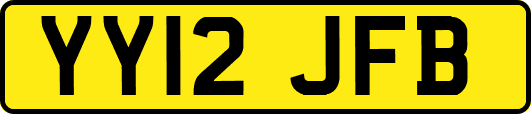YY12JFB