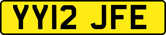 YY12JFE