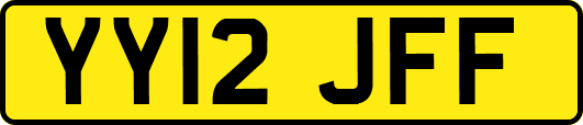 YY12JFF