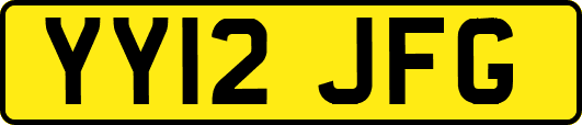 YY12JFG