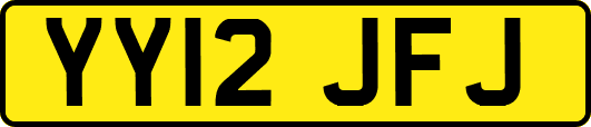 YY12JFJ