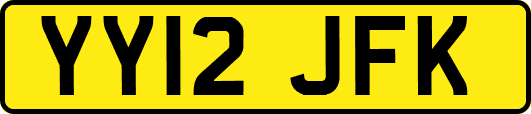 YY12JFK