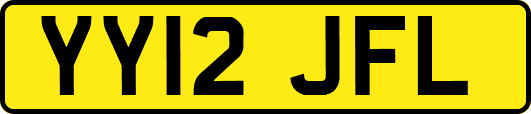 YY12JFL