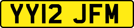 YY12JFM