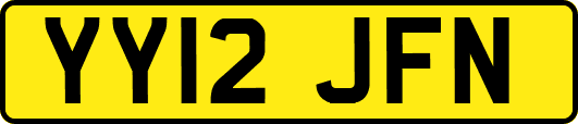 YY12JFN